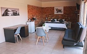 My Guesthouse